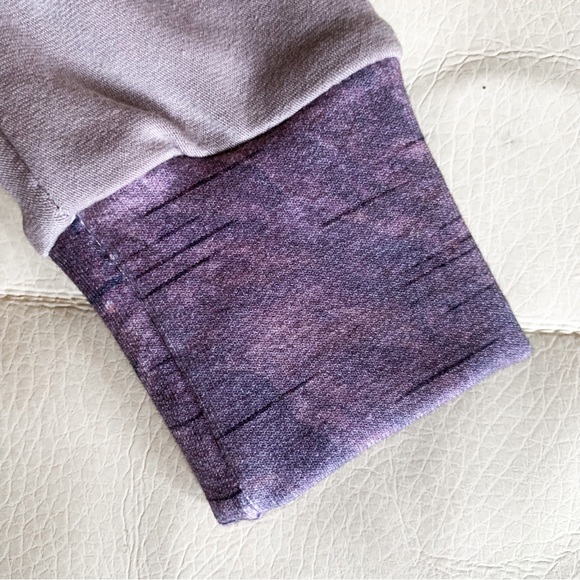 Pretty Plum Boutique 🇨🇦 • Mountain Joggers - Picture 2 of 6